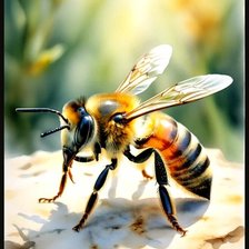 Cross stitch pattern: #2905294