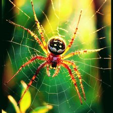 Cross stitch pattern: #2905313