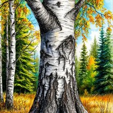 Cross stitch pattern: #2905321