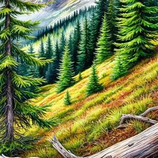 Cross stitch pattern: #2905322