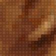 Preview of cross stitch pattern: #2905345