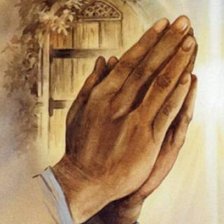 Cross stitch pattern: #2905345