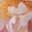 Preview of cross stitch pattern: #2905359