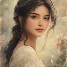 Cross stitch pattern: #2905365