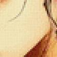 Preview of cross stitch pattern: #2905373