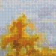 Preview of cross stitch pattern: #2905402