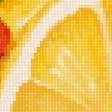 Preview of cross stitch pattern: #2905448