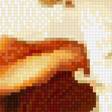 Preview of cross stitch pattern: #2905456