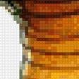 Preview of cross stitch pattern: #2905457