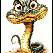 Cross stitch pattern: #2905457