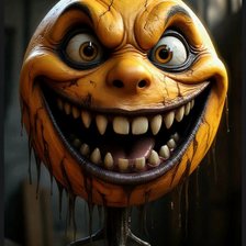 Cross stitch pattern: #2905458