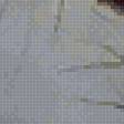 Preview of cross stitch pattern: #2905469