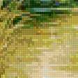 Preview of cross stitch pattern: #2905537