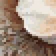 Preview of cross stitch pattern: #2905559