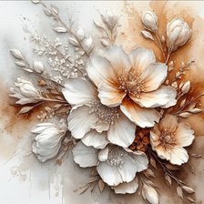 Cross stitch pattern: #2905559