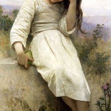 Cross stitch pattern: #2905562