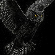 Cross stitch pattern: #2905581