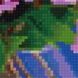 Preview of cross stitch pattern: #2905603
