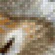 Preview of cross stitch pattern: #2905616
