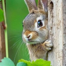 Cross stitch pattern: #2905616