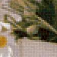 Preview of cross stitch pattern: #2905633