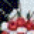 Preview of cross stitch pattern: #2905654