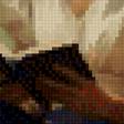 Preview of cross stitch pattern: #2905655