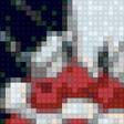 Preview of cross stitch pattern: #2905656