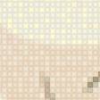 Preview of cross stitch pattern: #2905665