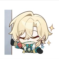 Cross stitch pattern: #2905665