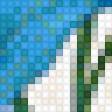 Preview of cross stitch pattern: #2905673