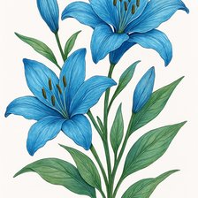 Cross stitch pattern: #2905673