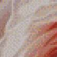 Preview of cross stitch pattern: #2905675