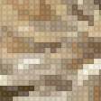 Preview of cross stitch pattern: #2905678