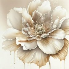 Cross stitch pattern: #2905678