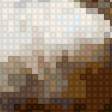Preview of cross stitch pattern: #2905682