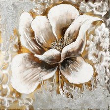 Cross stitch pattern: #2905682