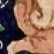 Preview of cross stitch pattern: #2905683