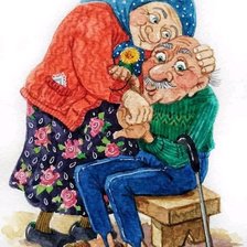 Cross stitch pattern: #2905683