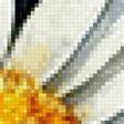 Preview of cross stitch pattern: #2905687