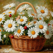 Cross stitch pattern: #2905688