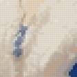 Preview of cross stitch pattern: #2905727