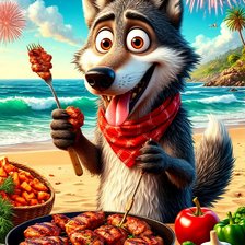 Cross stitch pattern: #2905729