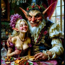 Cross stitch pattern: #2905784