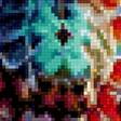 Preview of cross stitch pattern: #2905786
