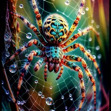 Cross stitch pattern: #2905786