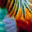 Preview of cross stitch pattern: #2905787