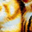 Preview of cross stitch pattern: #2905789