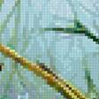 Preview of cross stitch pattern: #2905814