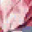 Preview of cross stitch pattern: #2905828